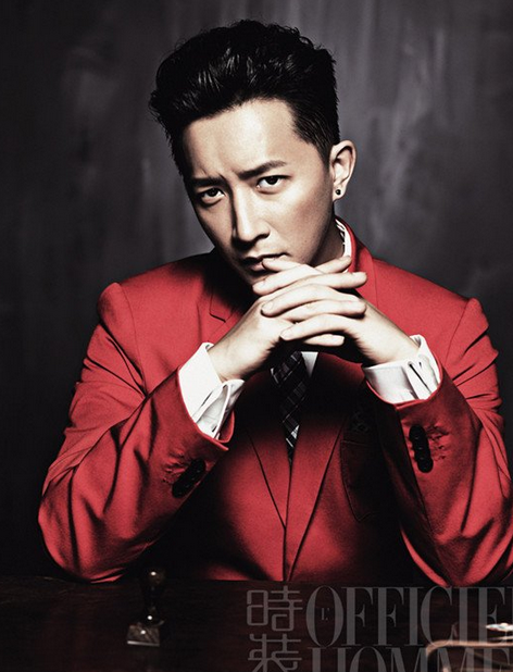 ����������ʱװ��ʿ����־����6�¿�����