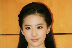 ��������ɽ��