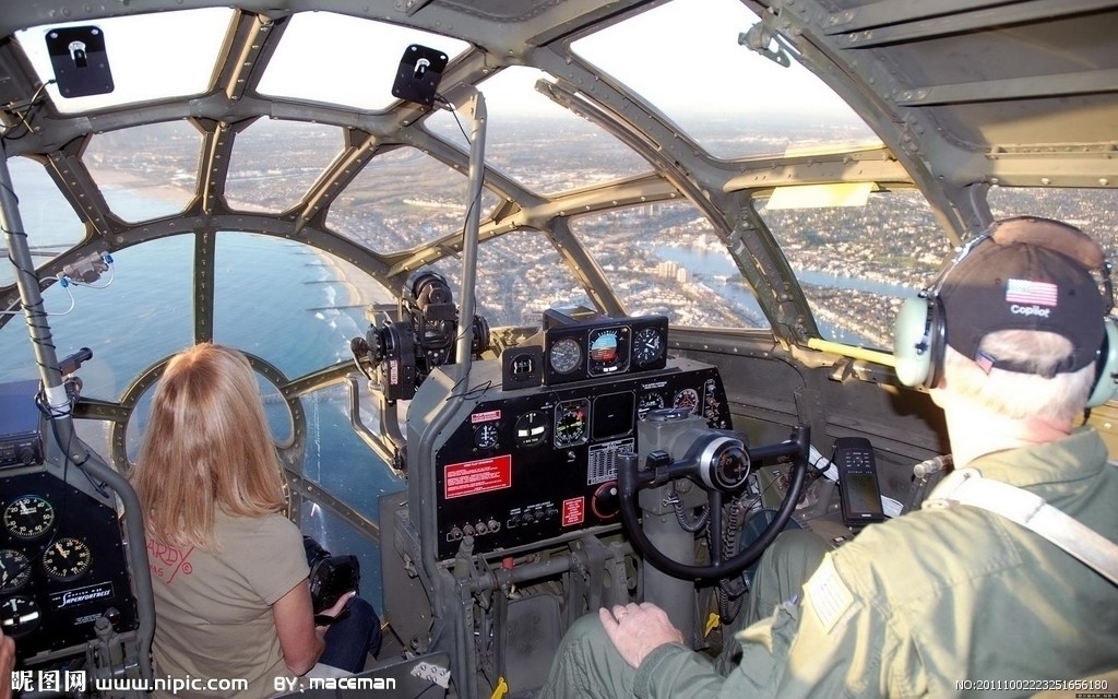 ���ݾ���ĳ�ڱ���Э���ȳ�����ˮΧ��Ⱥ��(��ͼ)