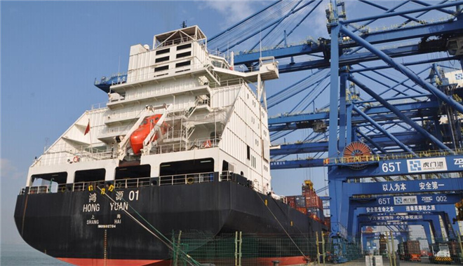 ���������ṹת��ʽ ��ݸ������ ��ĸ�Ҫ����