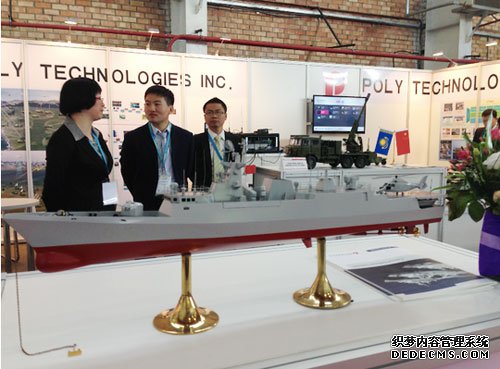 ������˹̹Ϊ�ο����й�056�Ụ����