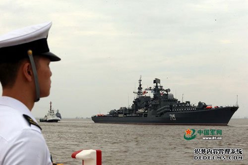 �ж����ִ������ֵ���Ӵ��ڱ��͹���