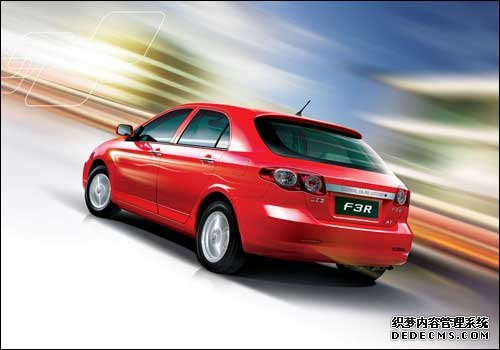 �ٷ����ۣ����ǵ�F3R�ֶ����ٷ��Ż���Ԫ