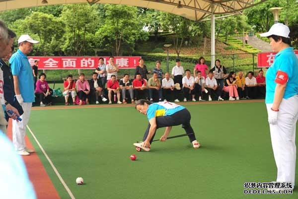 ����ٰ��������ݸɲ�������� ����������1�Ӷ��