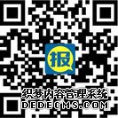 ��ʯһ���򳡷���һ��Ůʬ �������ں˲���