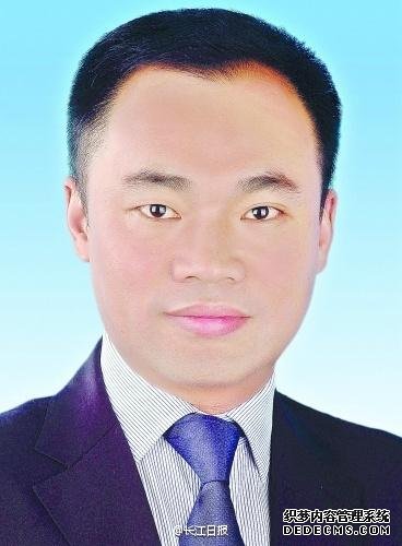 �人��������������Ҧ�����人��ʳҩ��־ֳ�