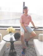 ��һ���������硰ŷ�͡� ����ģ�������Ԫ