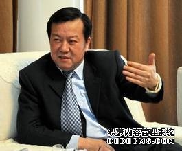 ʡ�˴�����¾汻��ȡǿ�ƴ�ʩ ���Ӿ޶��л�