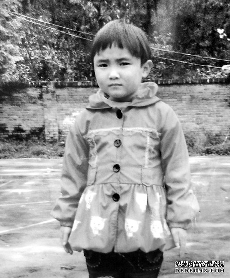 10��Ů������֢�ɴ������ ��������ծ̨����