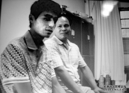 Ů���ӵ����������� ��������ȥ����(ͼ)