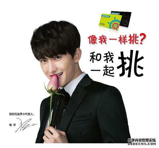 �����ϻ�Աר��������ȫ�´���������ʽ���ʴ�