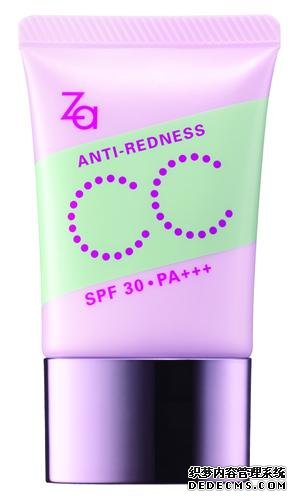 ���ײ�����Ů�� Za2016�����¸���