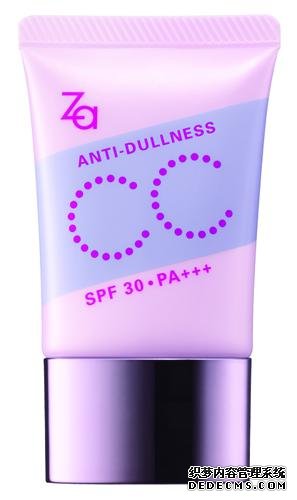 ���ײ�����Ů�� Za2016�����¸���