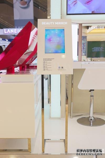 ��֥Я�������ּ�֤ȫ��ר������ҫĿ����