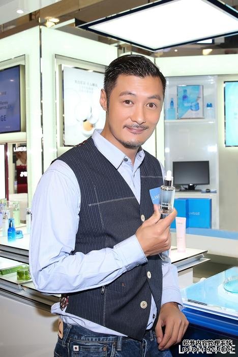 ��֥Я�������ּ�֤ȫ��ר������ҫĿ����