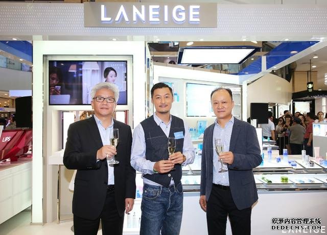 ��֥Я�������ּ�֤ȫ��ר������ҫĿ����