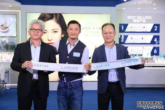 ��֥Я�������ּ�֤ȫ��ר������ҫĿ����