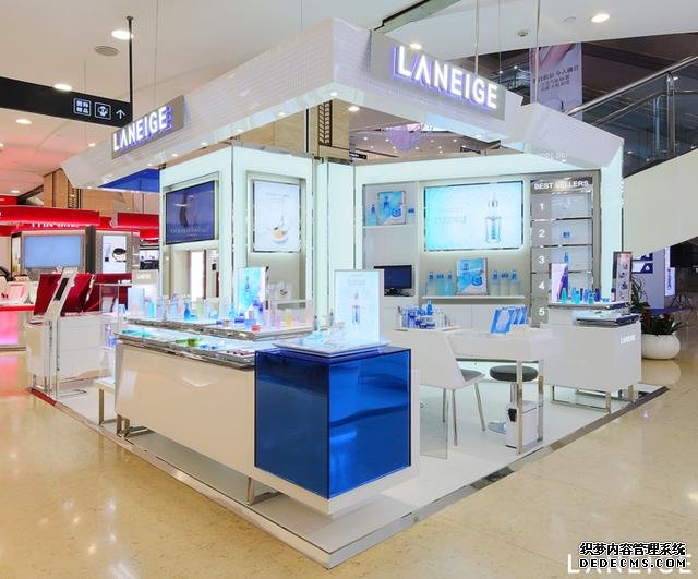 ��֥Я�������ּ�֤ȫ��ר������ҫĿ����