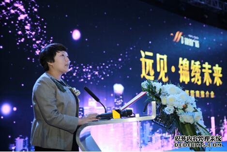 �������㳡����������Ȧ��ʱ��