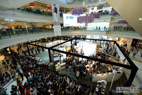 �����ϡ����屧�� ���Ľ����������س�����ECCO�ɶ�Ѳչ