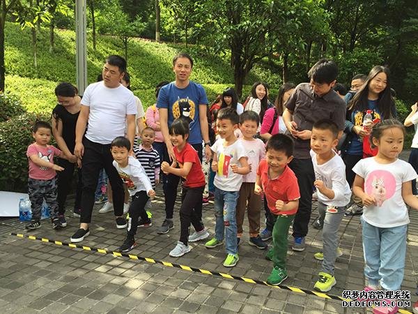 ȫ������������——��������������������ȫ��һ��RUN��