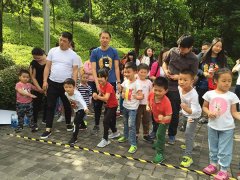 ȫ��������������������������������ȫ��һ��RUN��