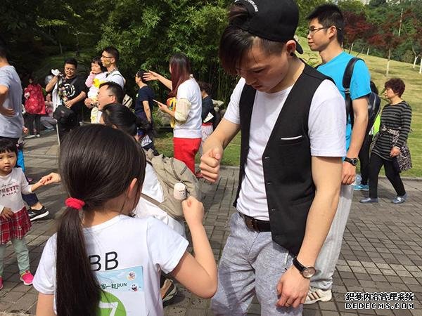 ȫ������������——��������������������ȫ��һ��RUN��