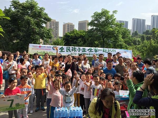 ȫ������������——��������������������ȫ��һ��RUN��