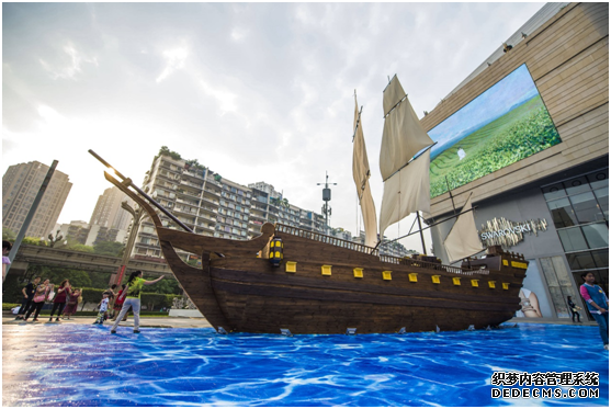 �°���Я��Ƭ������������� �����ձ�������Ϸ���´�������Ļ