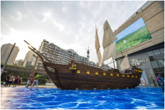 �°���Я��Ƭ������������� �����ձ�������Ϸ���´�