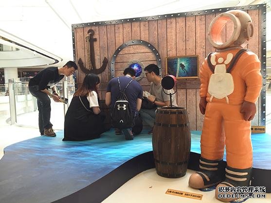 �°���Я��Ƭ������������� �����ձ�������Ϸ���´�������Ļ