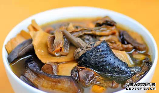 ��˵���������β��Σ�һ���ӽ̻����̲���������