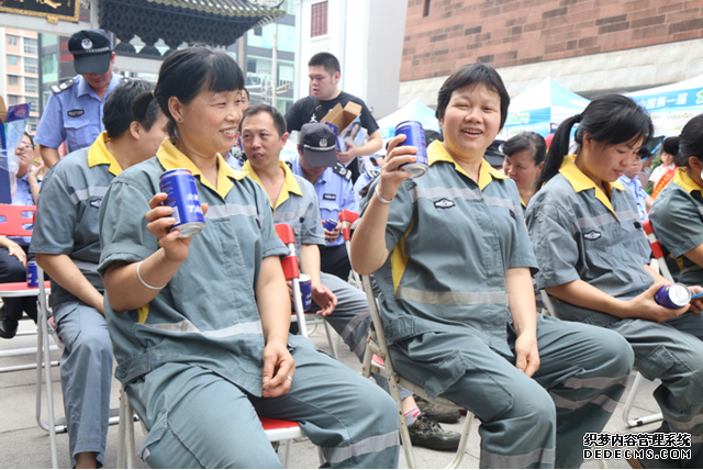 �й���һ��̫��޽�㡰����ڡ�,��̫��޽��2016�����������С�