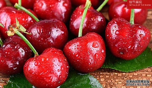 �������Σ�5�µĹ㶫ˮ����û������ó�ѽ