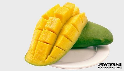 �㶫Ů����ֵ�߾���Ϊ������