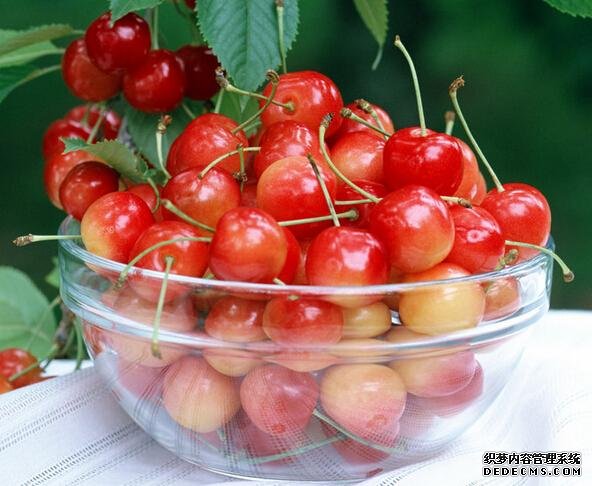 һƿ���Ժ���2500�׸�ԭ��ӣ�ҽ�������������㶫�Ի���