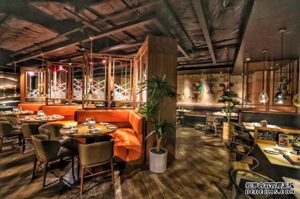 �ϲ�����+��ʽ��ɣ���ͳ�����߸��������罻��