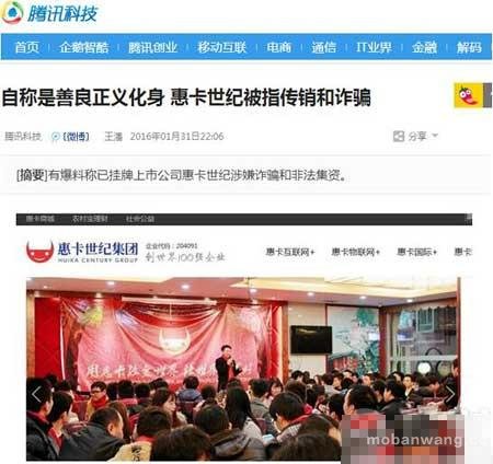 �ݿ�����