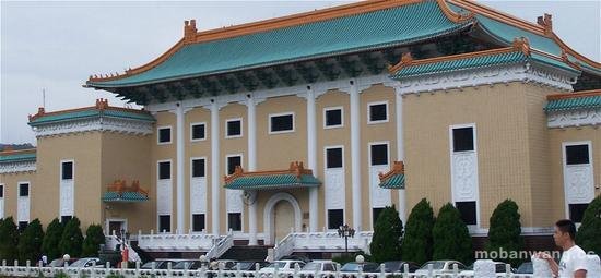 ��̨���ѡ�� �����ʹ�������ͣ��̨����