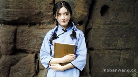 重庆高考材料作文题目瞬间引爆“朋友圈”