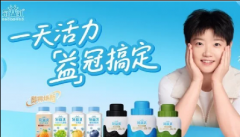  ����21��������ҵ����ţ�������̵ġ��ھ����롱